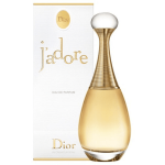 Nước Hoa Nữ Dior J'adore EDP 100ml