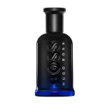 Nước Hoa Nam Hugo Boss Bottled Night 100ml