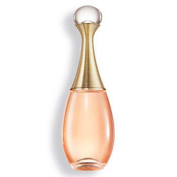 Nước Hoa Nữ Dior J’adore In Joy EDT 50ml