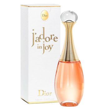 Nước Hoa Nữ Dior J’adore In Joy EDT 50ml