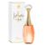 Nước Hoa Nữ Dior J’adore In Joy EDT 50ml