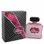 Nước Hoa Victoria's Secret Tease Heartbreaker EDP 100ml