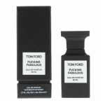 Nước Hoa Unisex Tom Ford Fucking Fabulous Eau De Parfum 50ml
