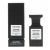Nước Hoa Unisex Tom Ford Fucking Fabulous Eau De Parfum 50ml