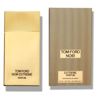 Nước Hoa Nam Tom Ford Noir Extreme Parfum 100ml