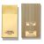 Nước Hoa Nam Tom Ford Noir Extreme Parfum 100ml
