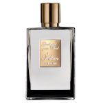 Nước Hoa Nữ Kilian Good Girl Gone Bad Extreme 50ml