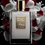 Nước Hoa Nữ Kilian Good Girl Gone Bad Extreme 50ml