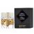 Nước Hoa Unisex Kilian Apple Brandy On The Rocks EDP 50ml