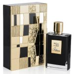 Nước Hoa Nữ Kilian Woman In Gold EDP 50ml