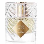 Nước Hoa Unisex Kilian Roses On Ice EDP 50ml