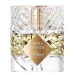 Nước Hoa Unisex Kilian Apple Brandy On The Rocks 50ml