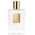 Nước Hoa Unisex Kilian Voulez Vous Coucher Avec Moi 50ml