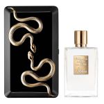 Nước Hoa Unisex Kilian Voulez Vous Coucher Avec Moi 50ml