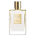 Nước Hoa Nữ Kilian Good Girl Gone Bad 50ml