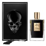 Nước Hoa Unisex Kilian Black Phantom Memento Mori 50ml