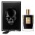 Nước Hoa Unisex Kilian Black Phantom Memento Mori 50ml