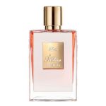 Set Nước Hoa, Son Môi Kilian Love, Don’t Be Shy (EDP 50ml , Lipstick 3.5g)