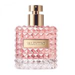 Nước Hoa Nữ Valentino Donna For Women EDP 100ml