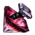 Nước Hoa Nữ Lancôme Tresor La Nuit A La Folie 75ml