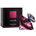 Nước Hoa Nữ Lancôme Tresor La Nuit A La Folie 75ml