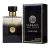 Nước Hoa Nam Versace Pour Homme Oud Noir 100ml