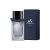 Nước Hoa Burberry Mr. Burberry Indigo EDT Cho Nam 100ml