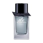 Nước Hoa Burberry Mr. Burberry Indigo EDT Cho Nam 100ml