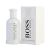 Nước Hoa Nam Hugo Boss Bottled Unlimited EDT 100ml