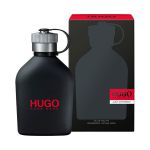 Nước Hoa Hugo Boss Just Different EDT 125ml