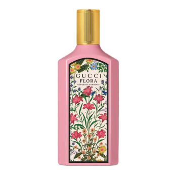 Nước Hoa Nữ Gucci Flora Gorgeous Gardenia 50ml