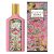 Nước Hoa Nữ Gucci Flora Gorgeous Gardenia 50ml