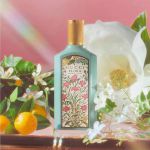 Nước Hoa Nữ Gucci Flora Gorgeous Jasmin EDP 50ml