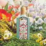 Nước Hoa Nữ Gucci Flora Gorgeous Jasmin EDP 50ml
