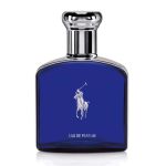 Nước Hoa Nam Ralph Lauren Polo Blue EDP 125ml