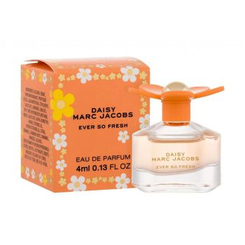 Nước Hoa Nữ Marc Jacobs Daisy Ever So Fresh Eau De Parfum 4ml