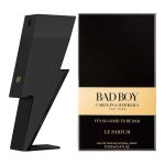 Nước Hoa Nam Carolina Herrera Bad Boy Le Parfum EDP 100ml