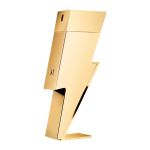 Nước Hoa Nam Carolina Herrera Bad Boy Gold Fantasy EDT 100ml