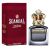 Nước Hoa Nam Jean Paul Gaultier Scandal Pour Homme Eau De Toilette 100ml