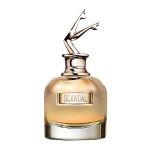 Nước Hoa Nữ Jean Paul Gaultier Scandal Gold EDP 100ml