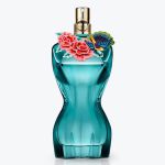 Nước Hoa Nữ Jean Paul Gaultier La Belle Fleur Terrible Eau De Parfum 100ml