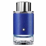 Nước Hoa Nam Montblanc Explorer Ultra Blue EDP 100ml