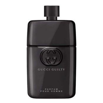 Nước Hoa Nam Gucci Guilty Pour Homme Parfum Sang Trọng 90ml