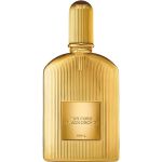 Nước Hoa Unisex Tom Ford Black Orchid Parfum Cuốn Hút 50ml