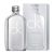 Nước Hoa Unisex Calvin Klein Ck One Platinum Edition EDT 100ml