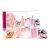 Set Nước Hoa Nữ Lancôme Coffret Miniatures De Parfums