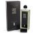 Nước Hoa Unisex Serge Lutens Vetiver Oriental EDP 50ml