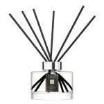 Tinh Dầu Thơm Nước Hoa Cho Phòng Jo Malone Wild Bluebell Scent Surround Diffuser 165ml