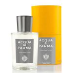 Nước Hoa Unisex Acqua Di Parma Colonia Pura Eau De Cologne 100ml