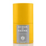 Nước Hoa Unisex Acqua Di Parma Colonia Pura Eau De Cologne 100ml